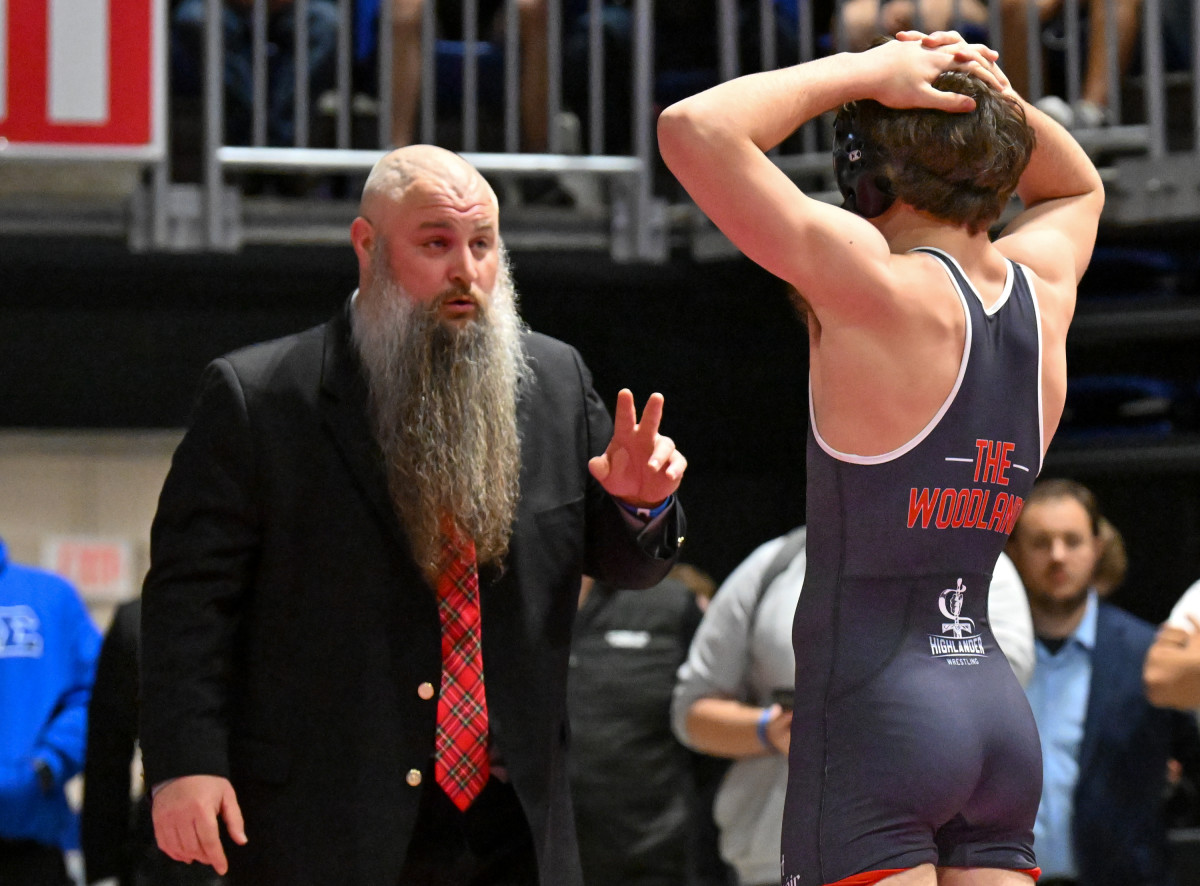 2024 UIL State Class 5A and 6A Wrestling Championships Photo-Phlox Photography06